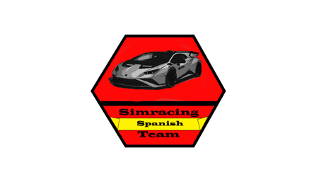 Deamon League (SimRacing Spanish Team)